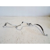RENAULT TRAFIC PRZEWÓD KLIMATYZACJI 924807649R