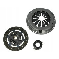Aisin муфта набор . toyota aygo 1 , 0 05 -