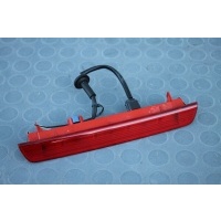 TRZECIE ŚWIEATŁO STOPU LAMPA QASHQAI J11 13 - 21