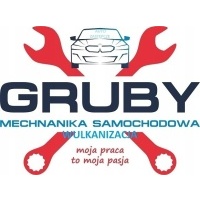 PRZEWOD CHLODNICY