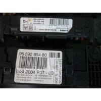 Bsi № 9659285480