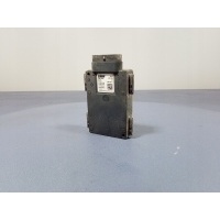 BMW 7 G11 G12 CZUJNIK RADAR ZMIANY PASA 6877834