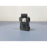 BMW 7 G11 G12 CZUJNIK RADAR ZMIANY PASA 6877834