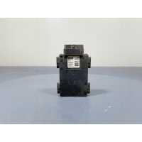 BMW 7 G11 G12 CZUJNIK RADAR ZMIANY PASA 6877834