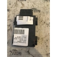 CZUJNIK ZMIANY PASA RUCHU BMW G11 G30 6877834