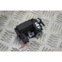 Honda crv 14 - 1.6 датчик 36180 - rz0 - g012 - m2