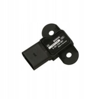 BOSCH 0261230234 CZUJNIK CIŚNIENIA DOŁADOWANIA