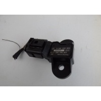 CZUJNIK CIŚNIENIA MAP SENSOR CADDY III 0261230095