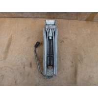 Renault clio iii modus домкрат 8200242037