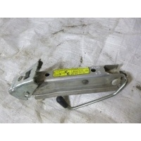 8200242037C LEWAREK PODNOSNIK RENAULT CLIO