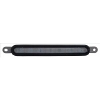 Dodatkowa lampa STOP (LED) MITSUBISHI LANCER VIII