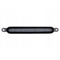 TYC DODATKOWA LAMPA STOP LED MITSUBISHI LANCER VIII 01.08 - 06.10