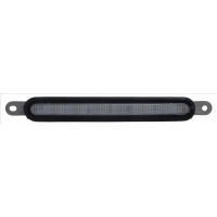 LAMPA STOP LANCER 07 - 10 LED