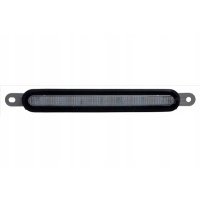TYC DODATKOWA LAMPA STOP LED MITSUBISHI LANCER VIII 01.08 - 06.10