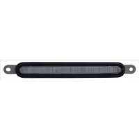 LAMPA STOPU LANCER , 03.07 - 523491 - E