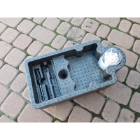 Комплект ремонтный пенополистирол opel insignia 22812898