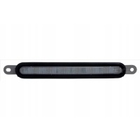 TYC DODATKOWA LAMPA STOP LED MITSUBISHI LANCER VIII 01.08 - 06.10