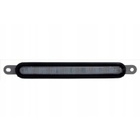 TYC DODATKOWA LAMPA STOP LED MITSUBISHI LANCER VIII 01.08 - 06.10