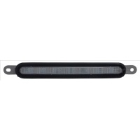Dodatkowa lampa STOP MITSUBISHI LANCER VIII 01.08 - 06.10