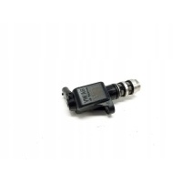 Клапан датчик масляный volkswagen гольф viii 2.0 tdi dtt 05l906455a