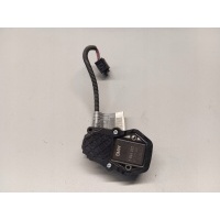 Датчик холла bmw m5 e60 m6 e63 5.0 v10 7834022
