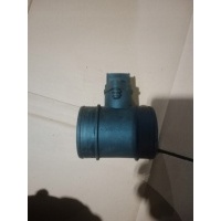 PRZEPŁYWOMIERZ OPEL MERIVA 1.7 CDTI 0281002620