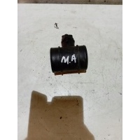PRZEPŁYWOMIERZ Opel Meriva I A 1.7 55350047