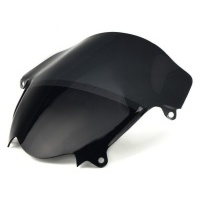 Стекло suzuki gsf 650 1250 s bandit przyciemniana