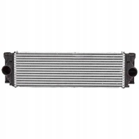 MERCEDES SPRINTER W906 09 - Intercooler 9065010301
