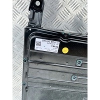 Аккумулятор аккумулятор 596wh audi a3 8y 20 - 5wa915107b