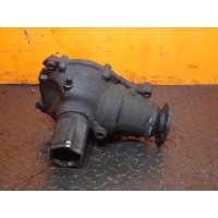 BMW X3 E83 2.5 B 04r most dyfer przod 14286354