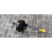 TAŚMA SYGNAŁU ZWIJAK AIRBAG GALAXY MK1 7M0959653