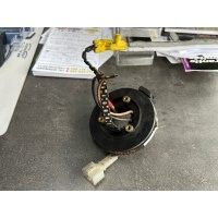 Taśma airbag Volkswagen OE 7M0959653