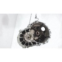 КПП - 6 ст. Volkswagen Touran 2010-2015 2010