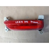ODBLASK PRAWY TYL KIA CEED II 92406 - A2010