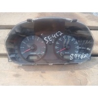 Щиток приборов (приборная панель) Kia Picanto 1 2004 77130740,9400707150