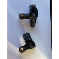 Saab 9 - 3 b207 2.0t датчик скорости вращения кпп автоматической