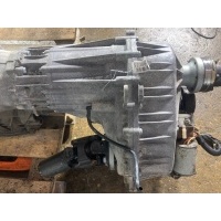 Раздаточная коробка Mercedes ML W163 2001 A1632710501, A1632800800, A1632800600, A1632800500, A1635400588, A1635400888