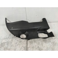 Крышка камеры двигателя audi a4 b6 b7 8e0103927c