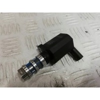 Клапан датчик давления масляный 05l906455m volkswagen skoda октавия iv