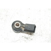 Датчик сгорания stukowego volkswagen гольф v 1.4 030905377
