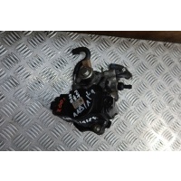 POMPA WTRYSKOWA MERCEDES 2.2 CDI A6510703301
