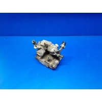 POMPA WTRYSKOWA SPRINTER W906 2.2 CDI A6510703301