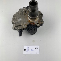 POMPA WTRYSKOWA MERCEDES SPRINTER VITO 2.2cdi C205 X253 C253 GLC C S