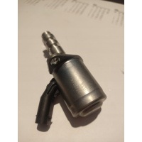 Volkswagen oe 04l906455a