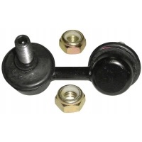 Łącznik stabilizatora TRW JTS295 51321S5A003