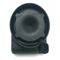 KLAKSON SYRENA ALARM MERCEDES A2138201101 ML GL GLE GLS W166 W213 W222 W223