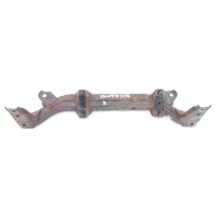 Opel frontera b 98 - 04 3.2 v6 балка под двигатель