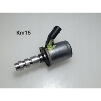 A5 8w клапан управляющая давления масляный 04l906455a 2.0 tdi a4 b9 8w q5 a6 c7