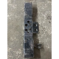 Балка под КПП TOYOTA Hilux (2005-2015) Пикап 2014